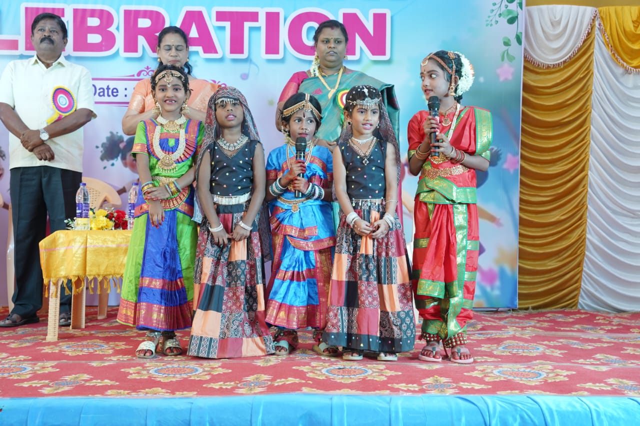 event